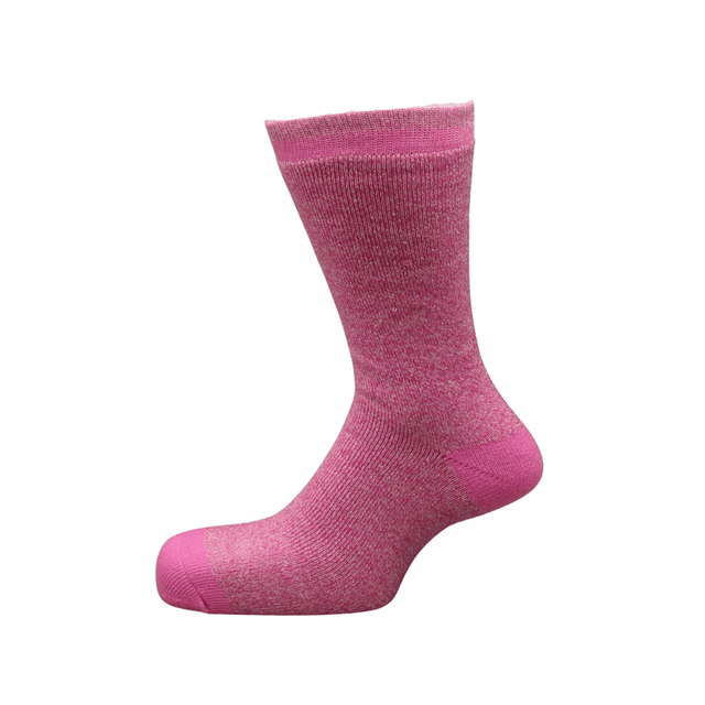 Winter Collection sock 1