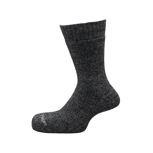 Winter Collection sock 3