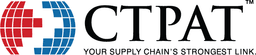 CTPAT