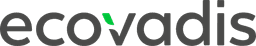 Ecovadis