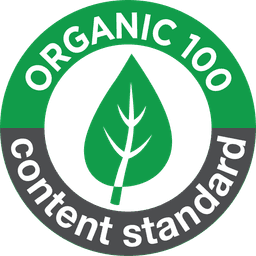 Organic 100